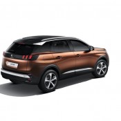 New Peugeot 3008 4 175x175 at Official: New Peugeot 3008 SUV