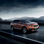 New Peugeot 3008 6 175x175 at Official: New Peugeot 3008 SUV