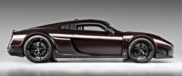 Noble M600 SVR 2 600x250 Noble M600 SVR 2 600x250 at Noble M600 by Super Veloce Racing
