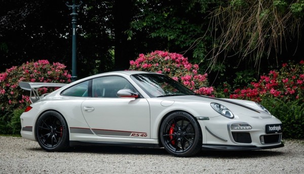 Porsche 997 GT3 RS 4 Sale 0 600x345 Porsche 997 GT3 RS 4 Sale 0 600x345 at Spotlight: Porsche 997 GT3 RS 4.0