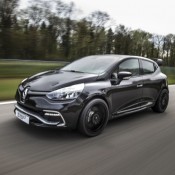 Renault Clio RS 16 6 175x175 at Official: Renault Clio RS 16