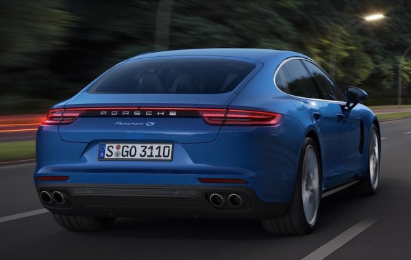 2017 Porsche Panamera Official 0 600x380 2017 Porsche Panamera Official 0 600x380 at Official: 2017 Porsche Panamera