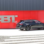ABT RS6 R Edizione Italiana 5 175x175 at ABT Audi RS6 R Edizione Italiana