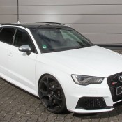 BB Audi RS3 550 2 175x175 at B&B Audi RS3 Revealed with 550 hp
