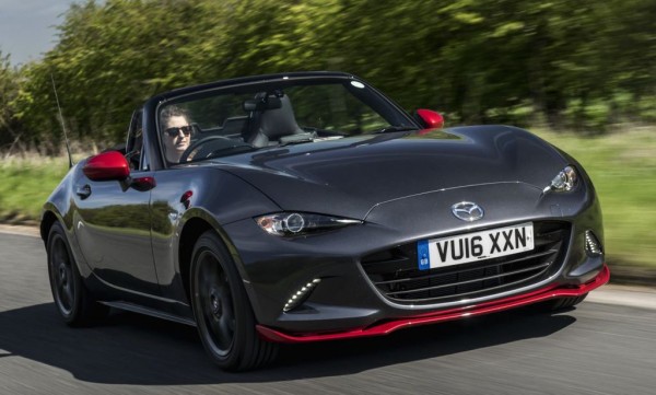Mazda MX 5 Icon 0 600x361 at Mazda MX 5 Icon Set for Goodwood Debut
