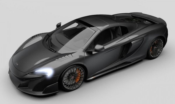 McLaren MSO Carbon Series LT 1 600x357 McLaren MSO Carbon Series LT 1 600x357 at Official: McLaren MSO Carbon Series LT