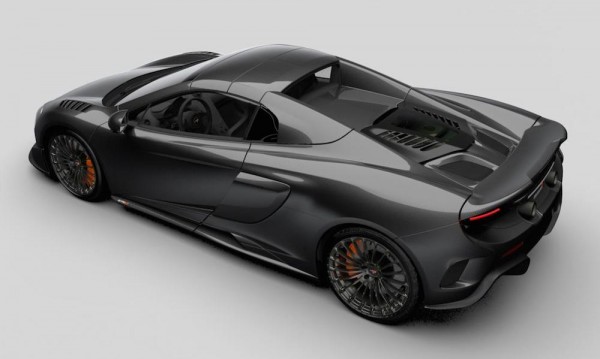 McLaren MSO Carbon Series LT 2 600x359 McLaren MSO Carbon Series LT 2 600x359 at Official: McLaren MSO Carbon Series LT