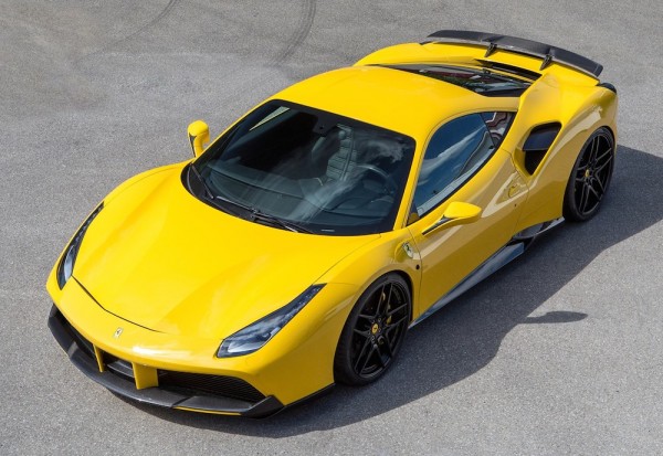 Novitec Rosso Ferrari 488 GTB 0 600x413 Novitec Rosso Ferrari 488 GTB 0 600x413 at Novitec Rosso Ferrari 488 GTB Goes Official
