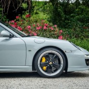 Porsche 911 Sport Classic Sale 7 175x175 at Spotted for Sale: Porsche 911 Sport Classic