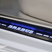 Brabus Mercedes S63 Elite 13 175x175 at Brabus Mercedes S63 Coupe by Elite Motors