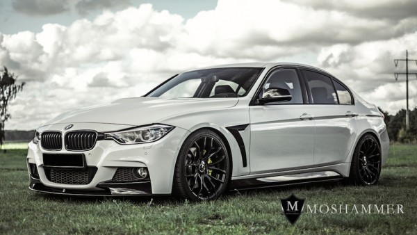 Moshammer BMW 3 Series 1 600x338 Moshammer BMW 3 Series 1 600x338 at Moshammer BMW 3 Series F30 Body Kit