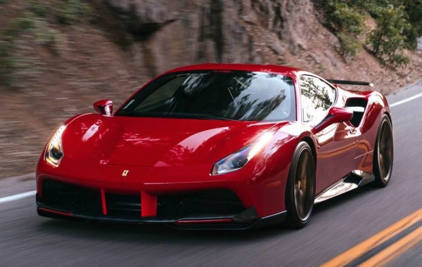 Novitec Ferrari 488 GTB TAG 0 600x380 at Novitec Ferrari 488 GTB by TAG Motorsports