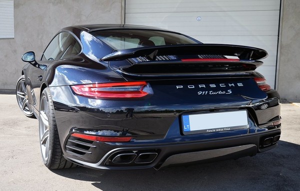 Techart Porsche 991 Turb Elite 0 600x383 Techart Porsche 991 Turb Elite 0 600x383 at Techart Porsche 991 Turbo S by Elite Motors