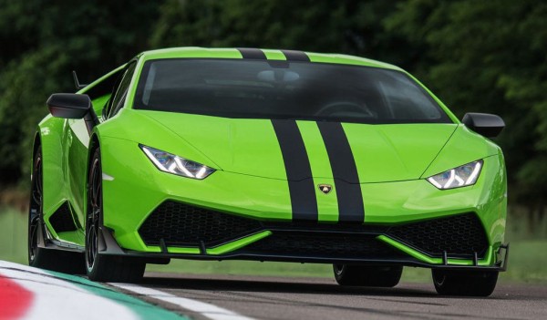 huracan factory kit 0 600x351 huracan factory kit 0 600x351 at Factory Upgrade Kits for Lamborghini Huracan