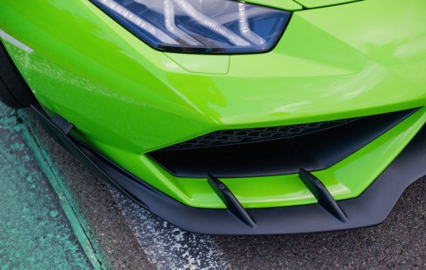 huracan factory kit 1 600x381 huracan factory kit 1 600x381 at Factory Upgrade Kits for Lamborghini Huracan