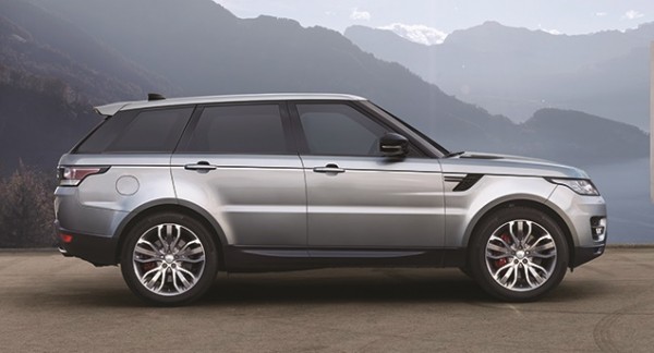 2017 Range Rover Sport 2 600x324 2017 Range Rover Sport 2 600x324 at 2017 Range Rover Sport Gets a 2.0L Diesel!