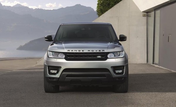 2017 Range Rover Sport 3 600x366 2017 Range Rover Sport 3 600x366 at 2017 Range Rover Sport Gets a 2.0L Diesel!