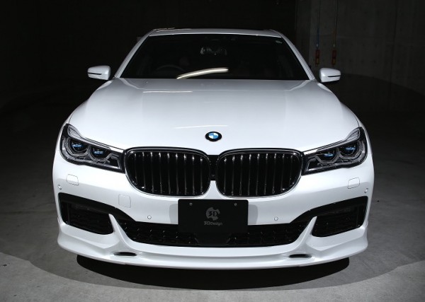 3D Design BMW 7 Series 0 600x427 3D Design BMW 7 Series 0 600x427 at 3D Design BMW 7 Series Styling Kit
