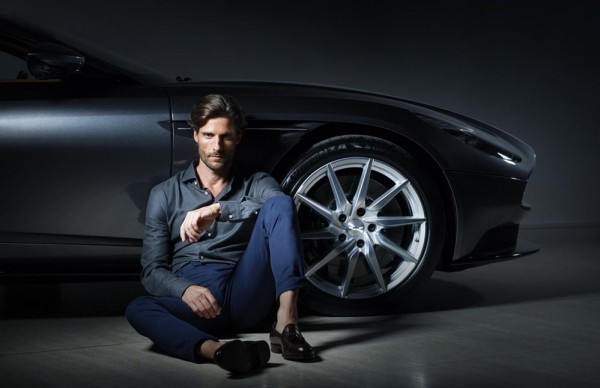 Aston Martin by Hacket 0 600x388 Aston Martin by Hacket 0 600x388 at Aston Martin by Hackett Collection Announced