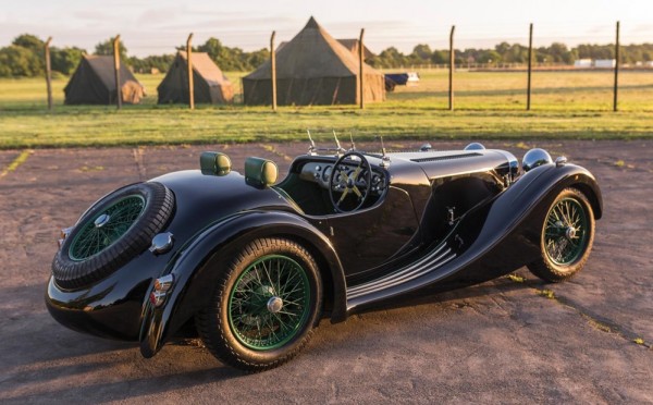 Atalanta Motors return 600x372 Atalanta Motors return 600x372 at Atalanta Motors to Launch First Model since 1939 at Windsor Castle Concours