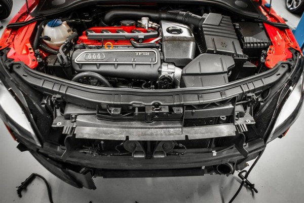 Audi TT RS Mcchip DKR 2 600x400 at 400 hp Audi TT RS by Mcchip DKR