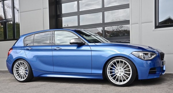 BMW M135i xDrive DS 0 600x322 BMW M135i xDrive DS 0 600x322 at BMW M135i xDrive by DS Automobile