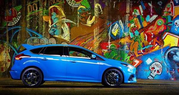 Ford Focus RS Mountune 2 600x320 at Ford Focus RS Mountune Upgrade Delivers 911 Beating Performance