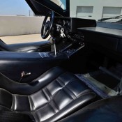 Lamborghini Countach auction 6 175x175 at Up for Grabs: Lamborghini Countach with 10K Miles