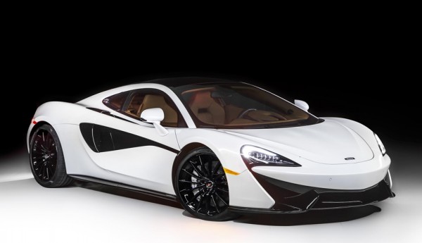 McLaren 570GT MSO 0 600x345 at McLaren 570GT MSO Debuts at Pebble Beach