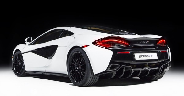 McLaren 570GT MSO 00 600x313 at McLaren 570GT MSO Debuts at Pebble Beach