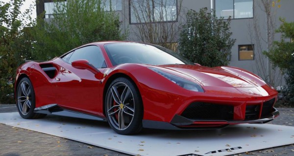 Novitec Ferrari 488 RACE 0 600x320 at Novitec Ferrari 488 by RACE!