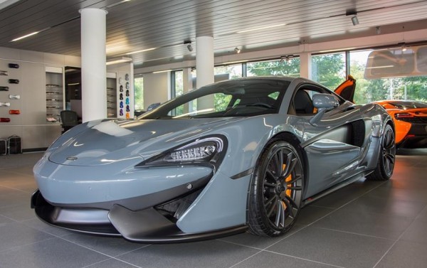 Satin Palladium McLaren 570S MSO 0 600x377 Satin Palladium McLaren 570S MSO 0 600x377 at Satin Palladium McLaren 570S MSO Looks Mean