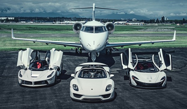 holy trinity white 0 600x350 at <a href='http://caren.niloblog.com/p/652/'>God</a> Is White: The Holy Trinity and a Private Jet