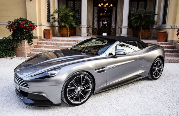 Aston Martin Art of Living Italy 0 600x388 Aston Martin Art of Living Italy 0 600x388 at Gallery: Aston Martin Art of Living Italy Unpacked