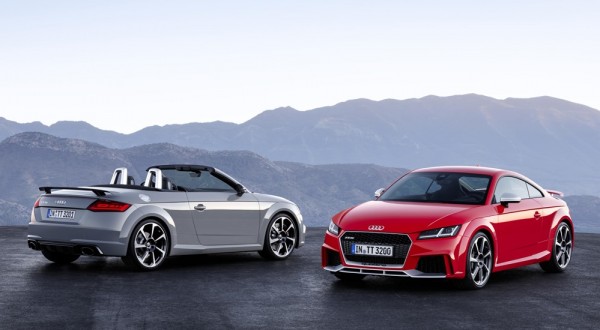 Audi TT RS UK 0 600x330 Audi TT RS UK 0 600x330 at 2017 Audi TT RS UK Pricing Revealed