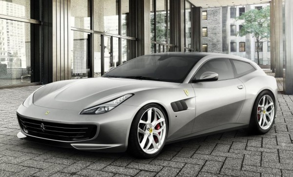Ferrari GTC4Lusso T 1 600x363 at Official: Ferrari GTC4Lusso T V8