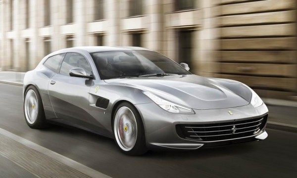 Ferrari GTC4Lusso T 3 600x360 at Official: Ferrari GTC4Lusso T V8