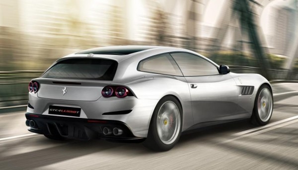 Ferrari GTC4Lusso T 4 600x343 at Official: Ferrari GTC4Lusso T V8