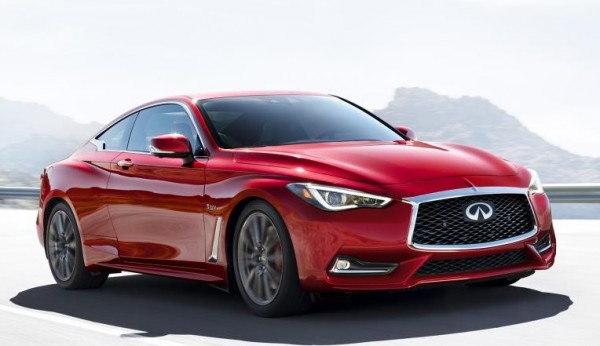 Infiniti Q60 Red Sport 400 1 600x346 at Infiniti Q60 Red Sport 400 Priced from $52K