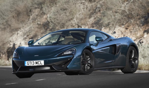 McLaren 570GT MSO Concept 600x355 McLaren 570GT MSO Concept 600x355 at McLaren 570GT MSO Concept in Pacific Blue