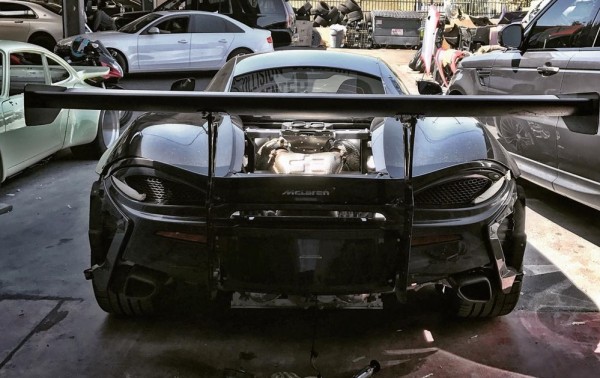 RDBLA McLaren 570S 3 600x378 RDBLA McLaren 570S 3 600x378 at RDBLA McLaren 570S Gets a Giant Wing