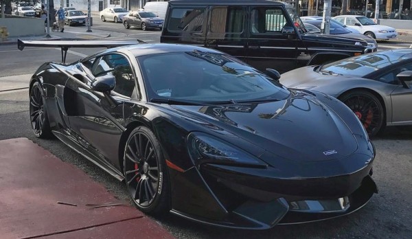 RDBLA McLaren 570S 4 600x348 RDBLA McLaren 570S 4 600x348 at RDBLA McLaren 570S Gets a Giant Wing