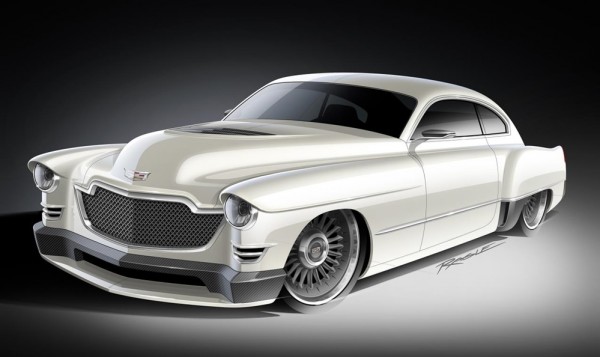 Ringbrothers SEMA 2016 1 600x357 Ringbrothers SEMA 2016 1 600x357 at Ringbrothers Previews SEMA 2016 Concepts