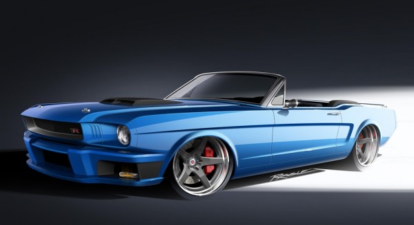 Ringbrothers SEMA 2016 2 600x327 Ringbrothers SEMA 2016 2 600x327 at Ringbrothers Previews SEMA 2016 Concepts