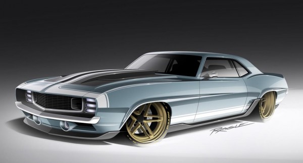 Ringbrothers SEMA 2016 3 600x323 Ringbrothers SEMA 2016 3 600x323 at Ringbrothers Previews SEMA 2016 Concepts