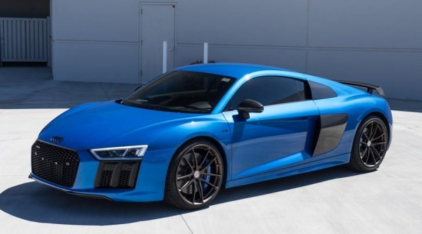 TAG Motorsports Audi R8 0 600x333 TAG Motorsports Audi R8 0 600x333 at TAG Motorsports Audi R8 in Ara Blue