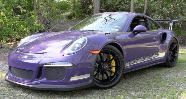 gt3 rs saab 600x321 gt3 rs saab 600x321 at SaabKyle Goes In Depth with Porsche 991 GT3 RS