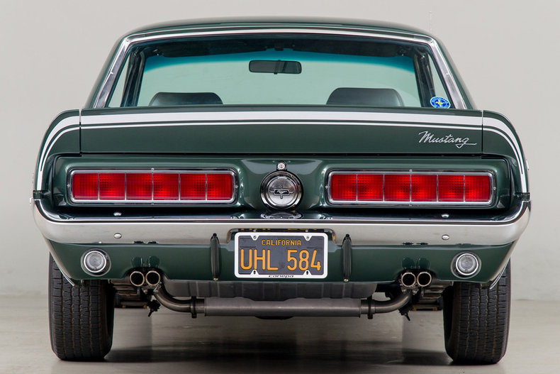 1968-Ford-Mustang-GT-California-Special-