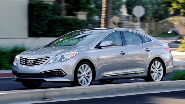 2017 Hyundai Azera 1 600x338 2017 Hyundai Azera 1 600x338 at Official: 2017 Hyundai Azera