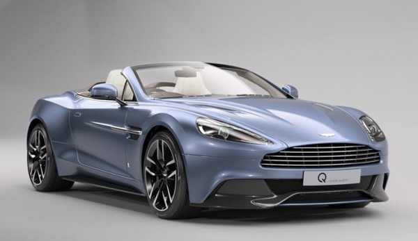 Aston Martin Vanquish Volante Inspired by AM37 1 600x347 Aston Martin Vanquish Volante Inspired by AM37 1 600x347 at Aston Martin Vanquish Volante Inspired by AM37 Boat